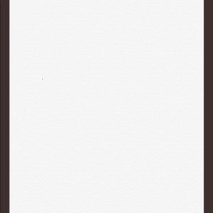 Meet your Posher, Travis